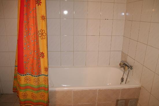 Hotel Londres 35 Santiago Phòng bức ảnh